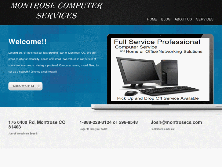 www.montrosecomputerservices.com