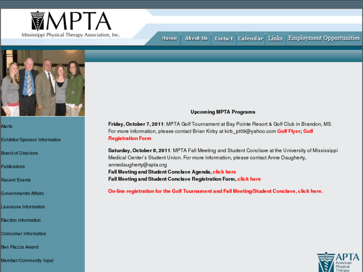 www.mspta.org