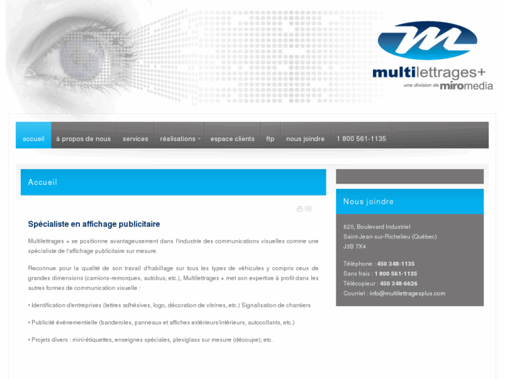 www.multilettragesplus.com