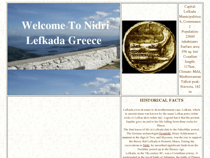 www.nidrilefkas.com