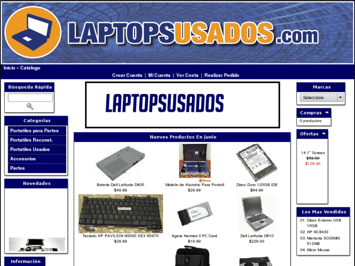 www.notebookusado.com