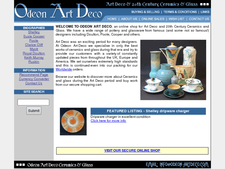 www.odeon-artdeco.com