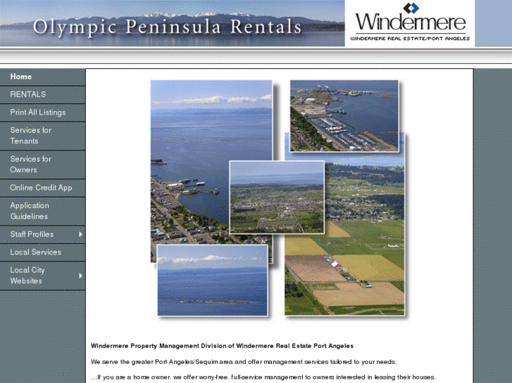 www.olympicpeninsularentals.com