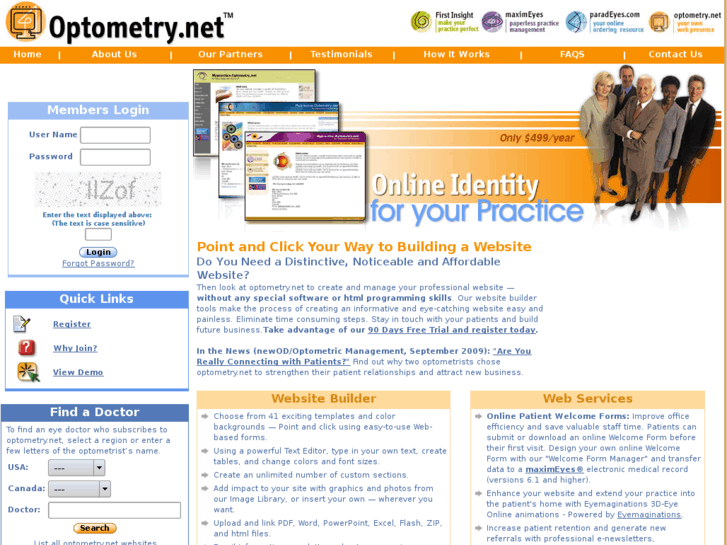 www.optometry.net