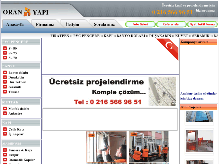 www.oranyapi.com