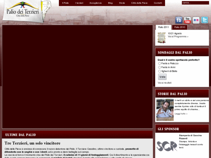 www.paliodeiterzieri.it
