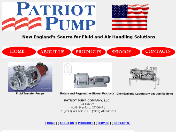 www.patriotpump.com