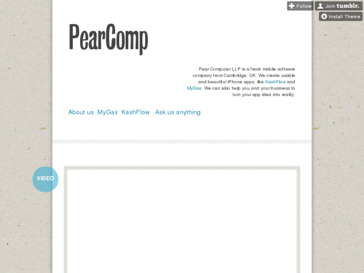 www.pearcomp.com