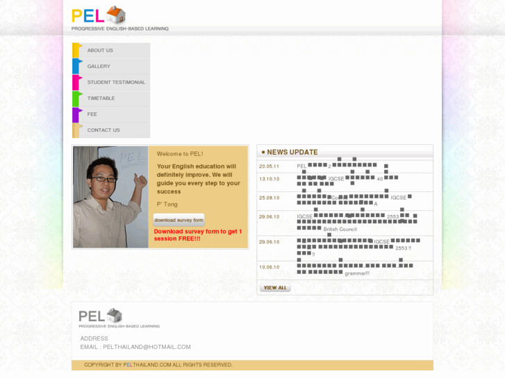 www.pelthailand.com