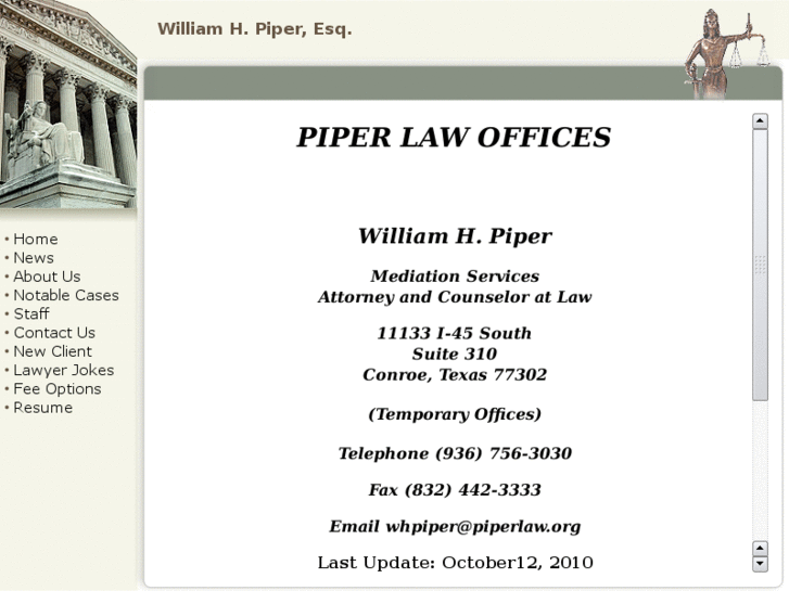 www.piperlaw.org