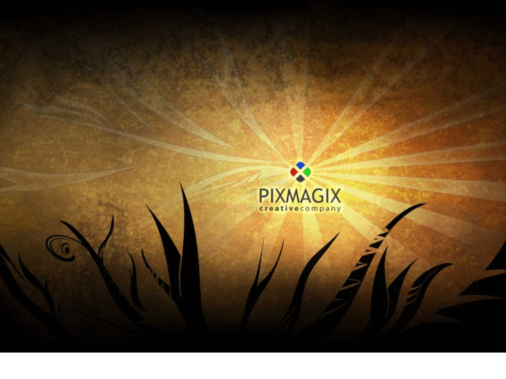 www.pixmagix.com