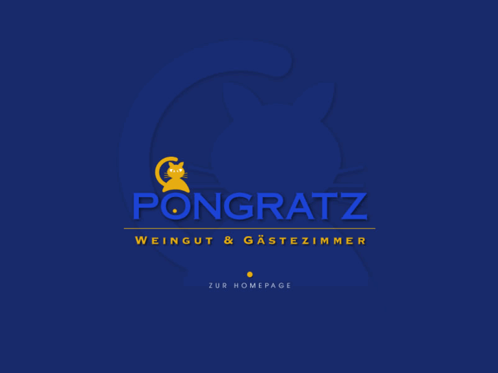 www.pongratz.info