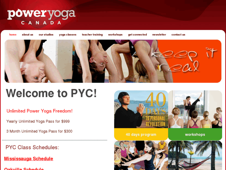 www.poweryogacanada.com