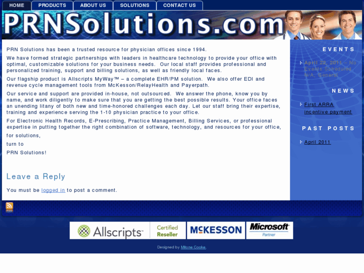 www.prnsolutions.com