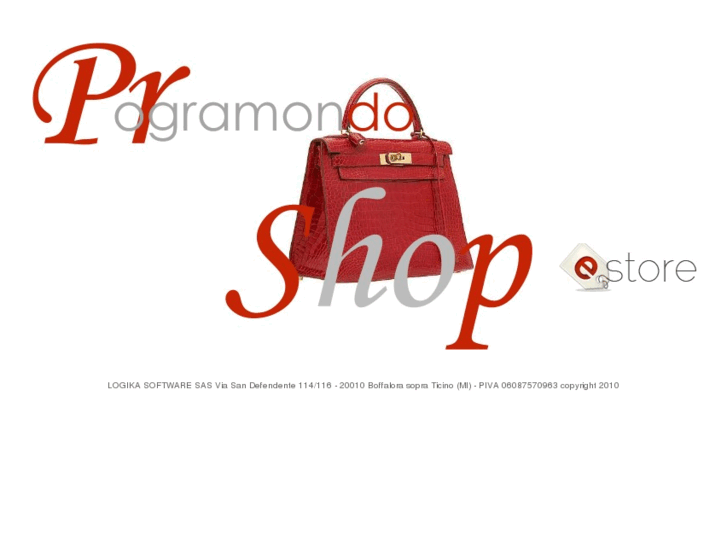 www.programondo.com