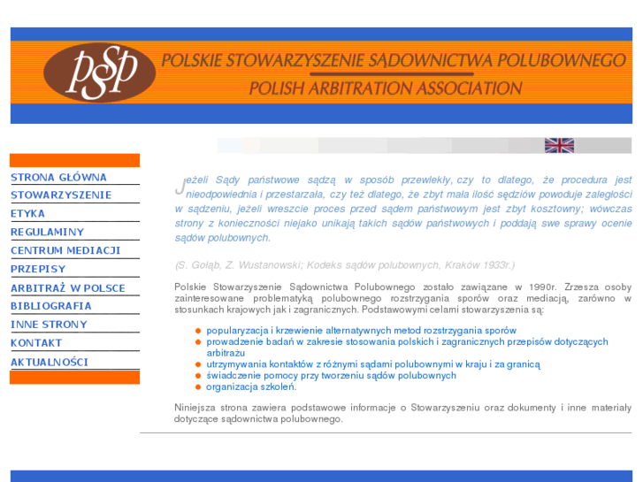 www.pssp.org.pl