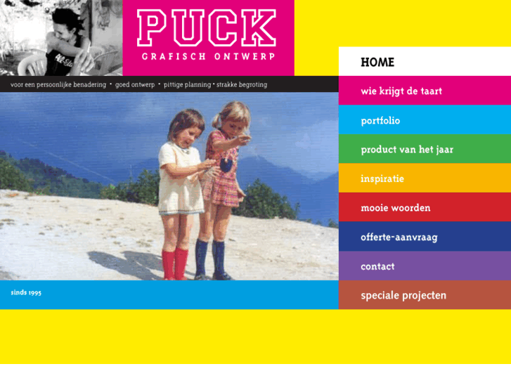 www.puckpuckpuck.com