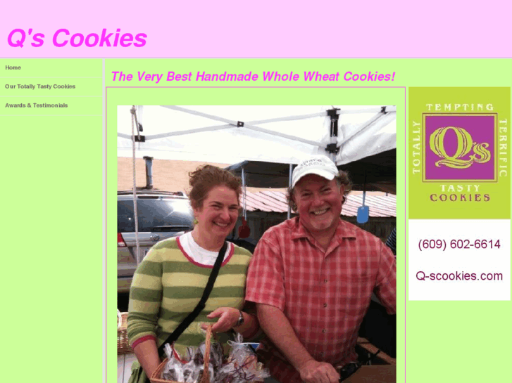 www.q-scookies.com