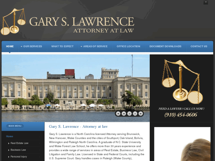 www.raleigh-attorney.com