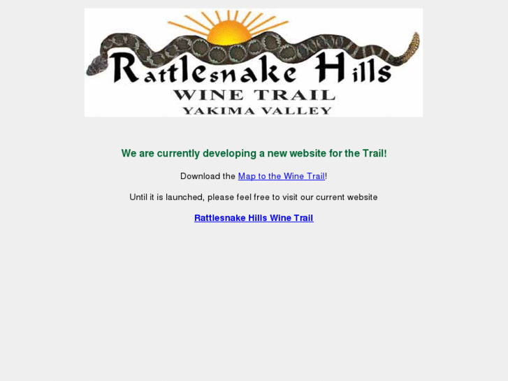 www.rattlesnakehills.org