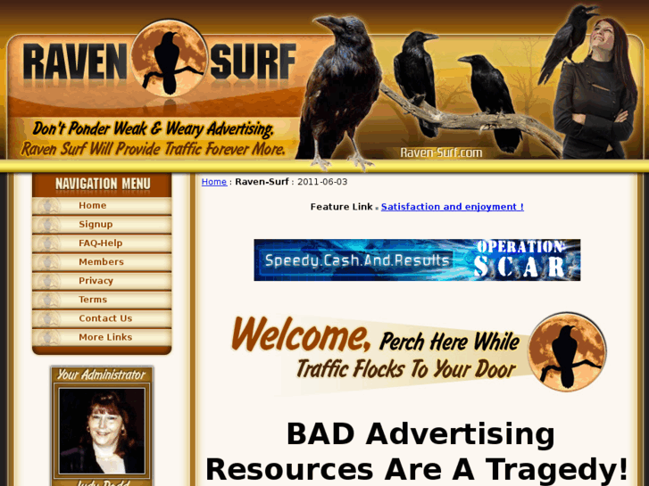 www.raven-surf.com