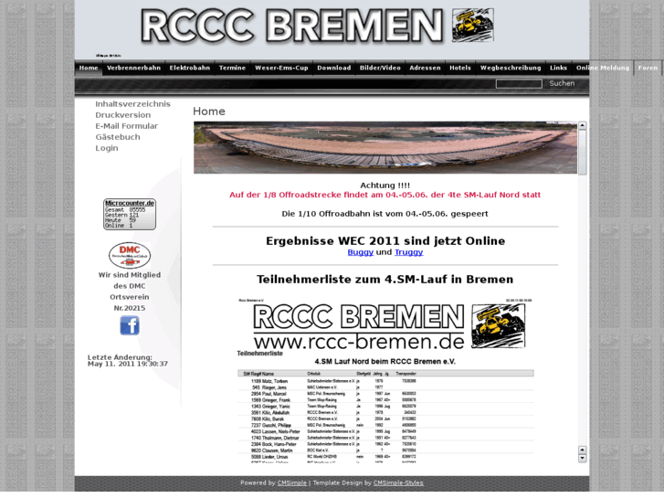 www.rccc-bremen.com