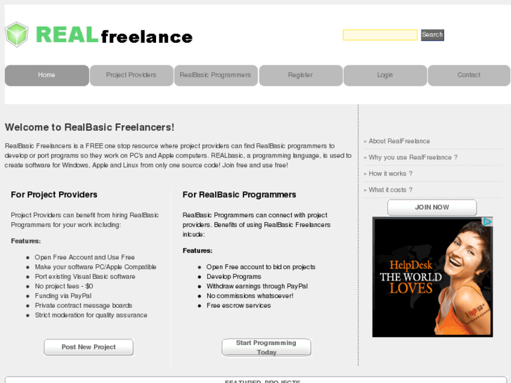 www.realfreelance.com