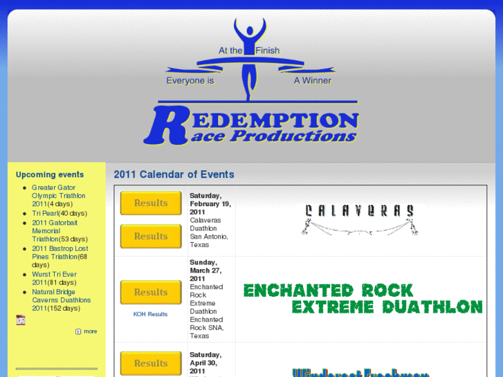 www.redemptionrp.com