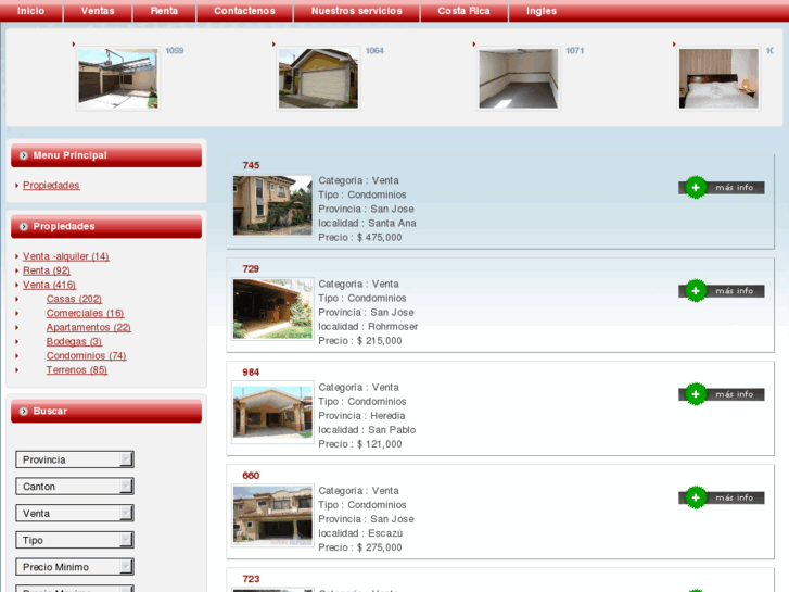 www.remax-imperio-cr.com