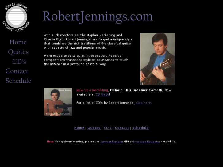 www.robertjennings.com