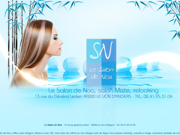 www.salondenoa.com