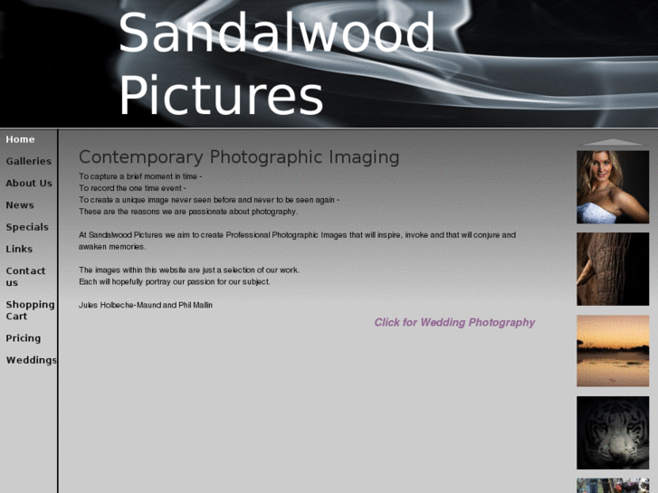 www.sandalwoodpictures.co.uk