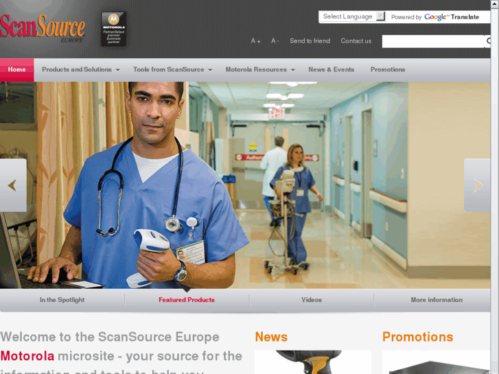 www.scansource-europe.com