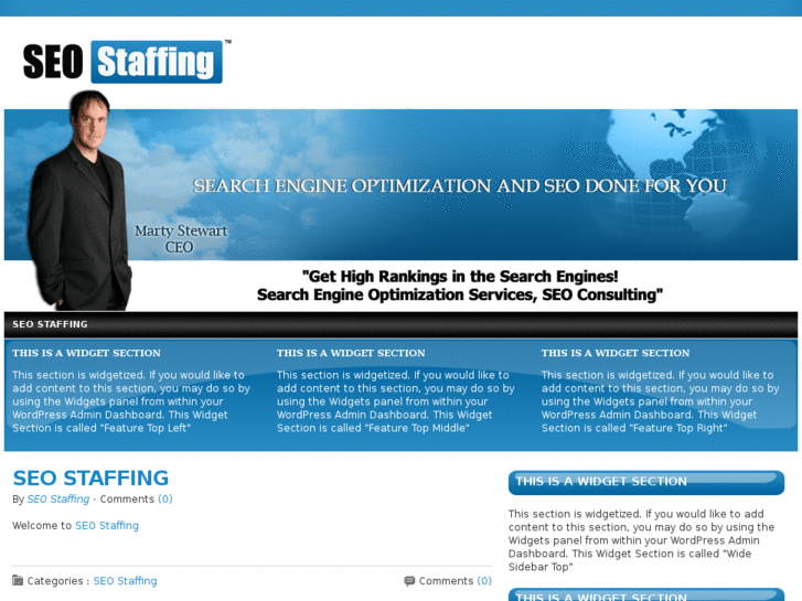 www.seostaffing.com