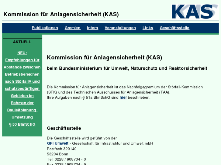 www.sfk-taa.de
