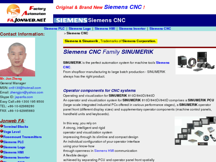 www.siemens-cnc.com