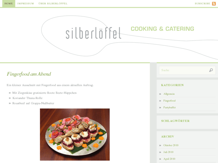 www.silberloeffel.net