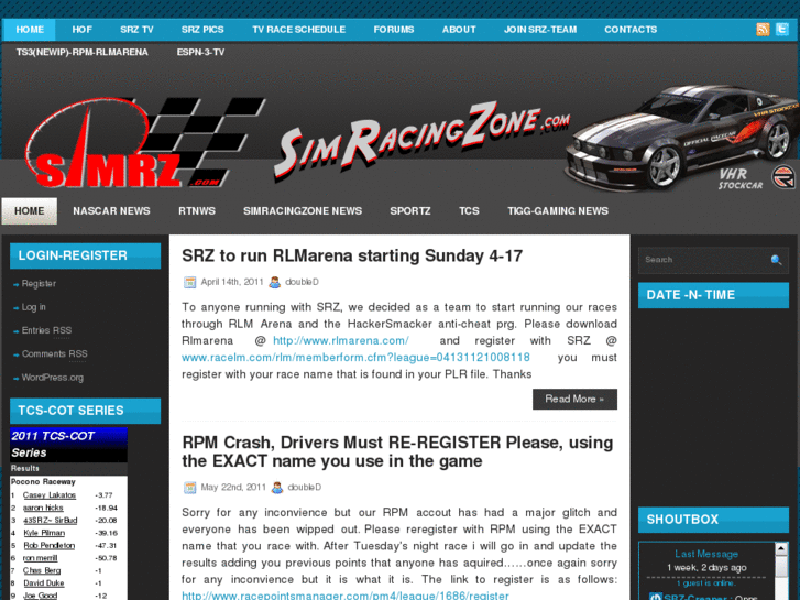 www.simracingzone.com