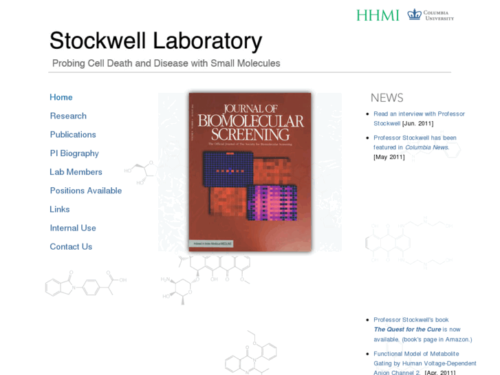 www.stockwelllab.org