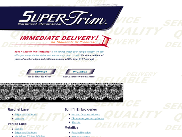 www.super-trim.com