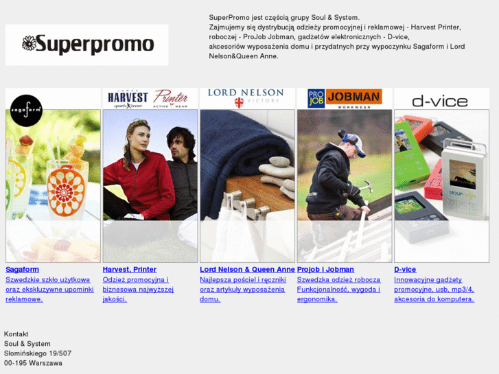 www.superpromo.pl