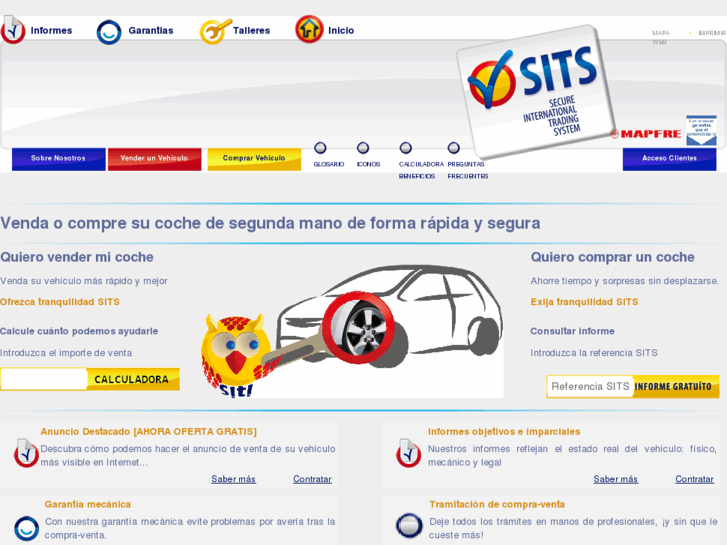 www.systemsits.es
