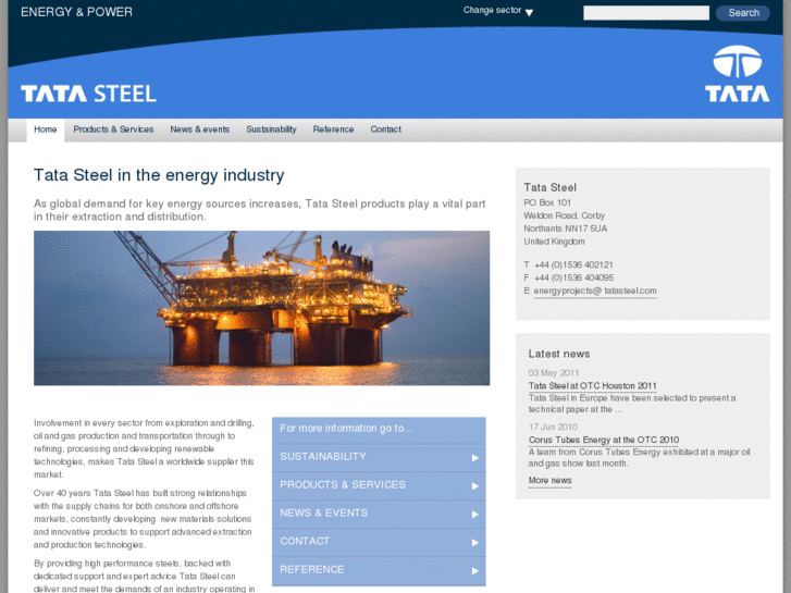 www.tatasteelrenewableenergy.com