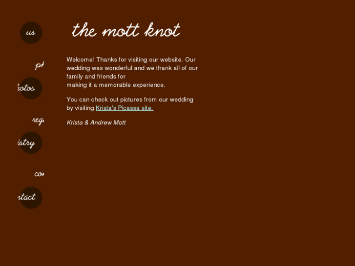 www.themottknot.com