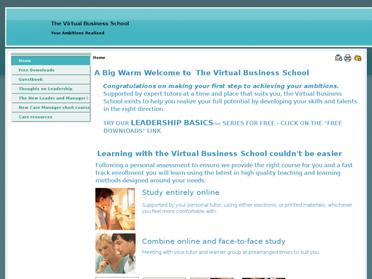 www.thevbs.org