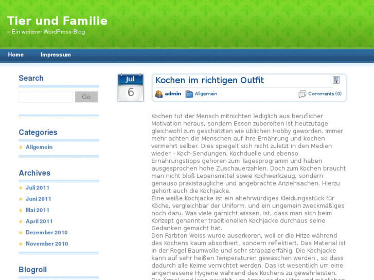 www.tier-und-familie.de