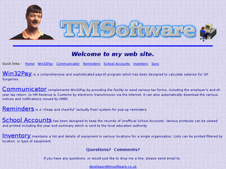 www.tmsoftware.co.uk