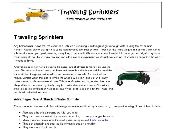 www.traveling-sprinkler.net