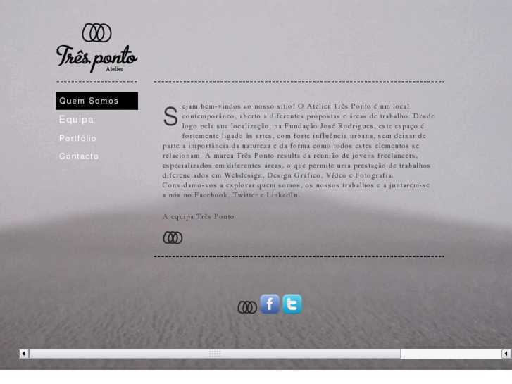 www.tresponto.com