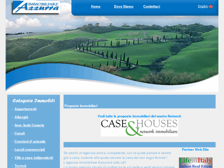 www.tuscany-houses.net